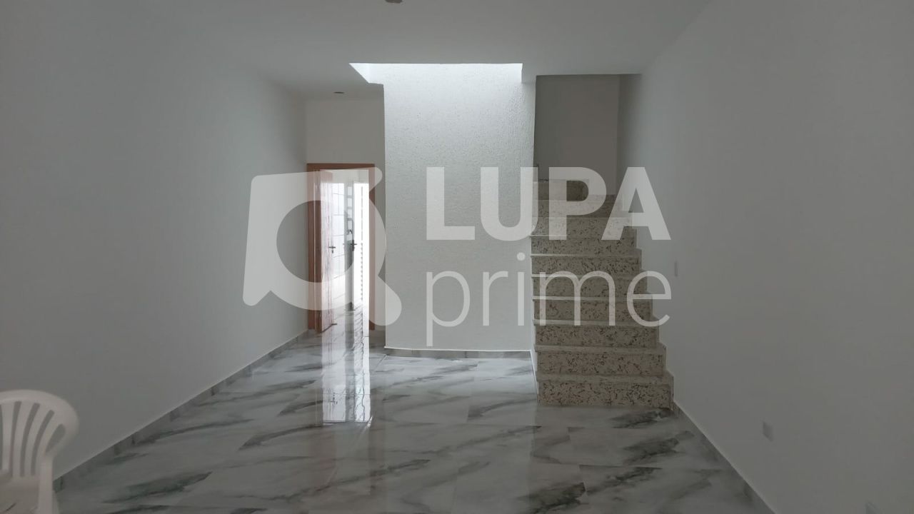 sobrado-venda-sao-paulo-vila-gustavo-3dormitorios-3suites-2vagas-132m2-LS40697