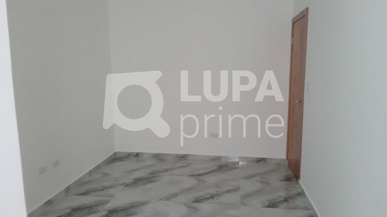sobrado-venda-sao-paulo-vila-gustavo-3dormitorios-3suites-2vagas-132m2-LS40697
