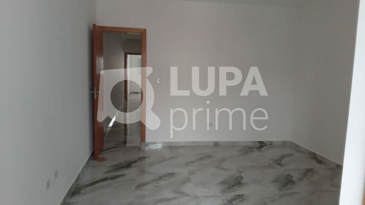 sobrado-venda-sao-paulo-vila-gustavo-3dormitorios-3suites-2vagas-132m2-LS40697