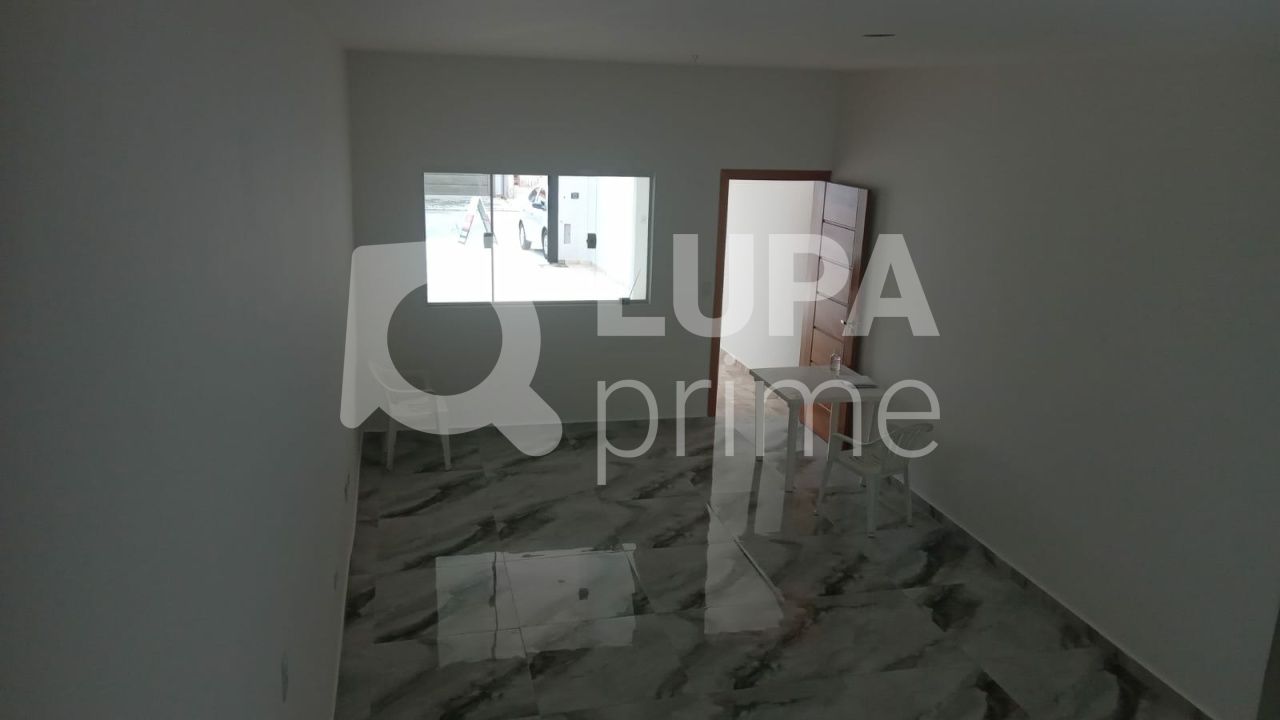 sobrado-venda-sao-paulo-vila-gustavo-3dormitorios-3suites-2vagas-132m2-LS40698