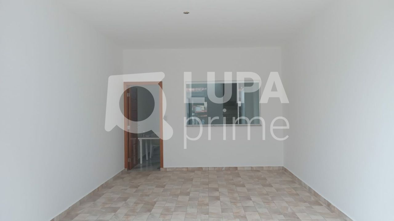 sobrado-venda-sao-paulo-vila-gustavo-3dormitorios-3suites-2vagas-132m2-LS40698