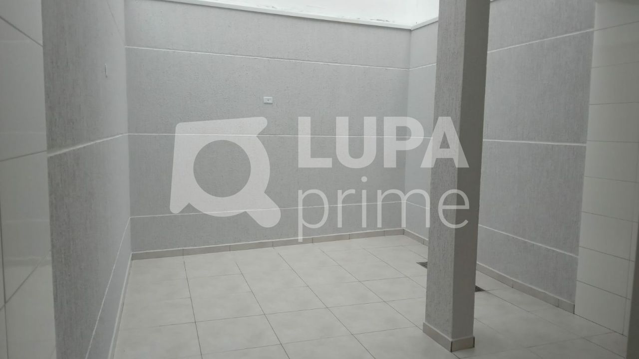 sobrado-venda-sao-paulo-vila-gustavo-3dormitorios-3suites-2vagas-132m2-LS40698