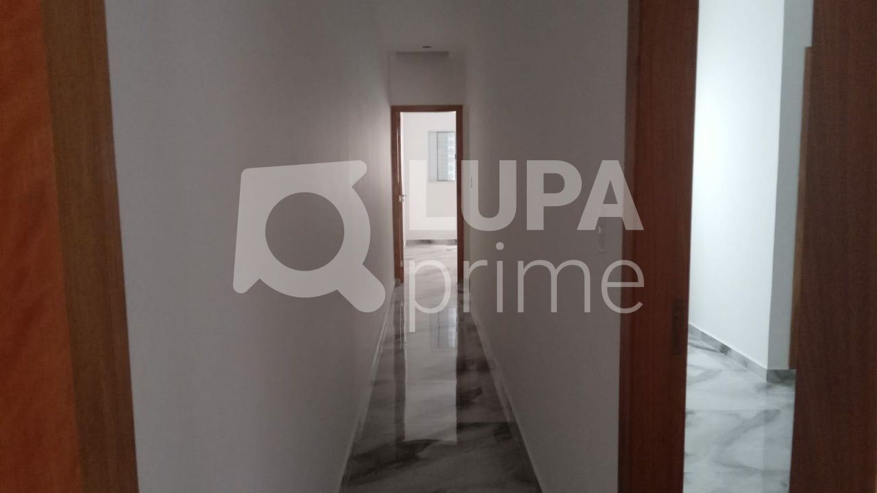 sobrado-venda-sao-paulo-vila-gustavo-3dormitorios-3suites-2vagas-132m2-LS40698