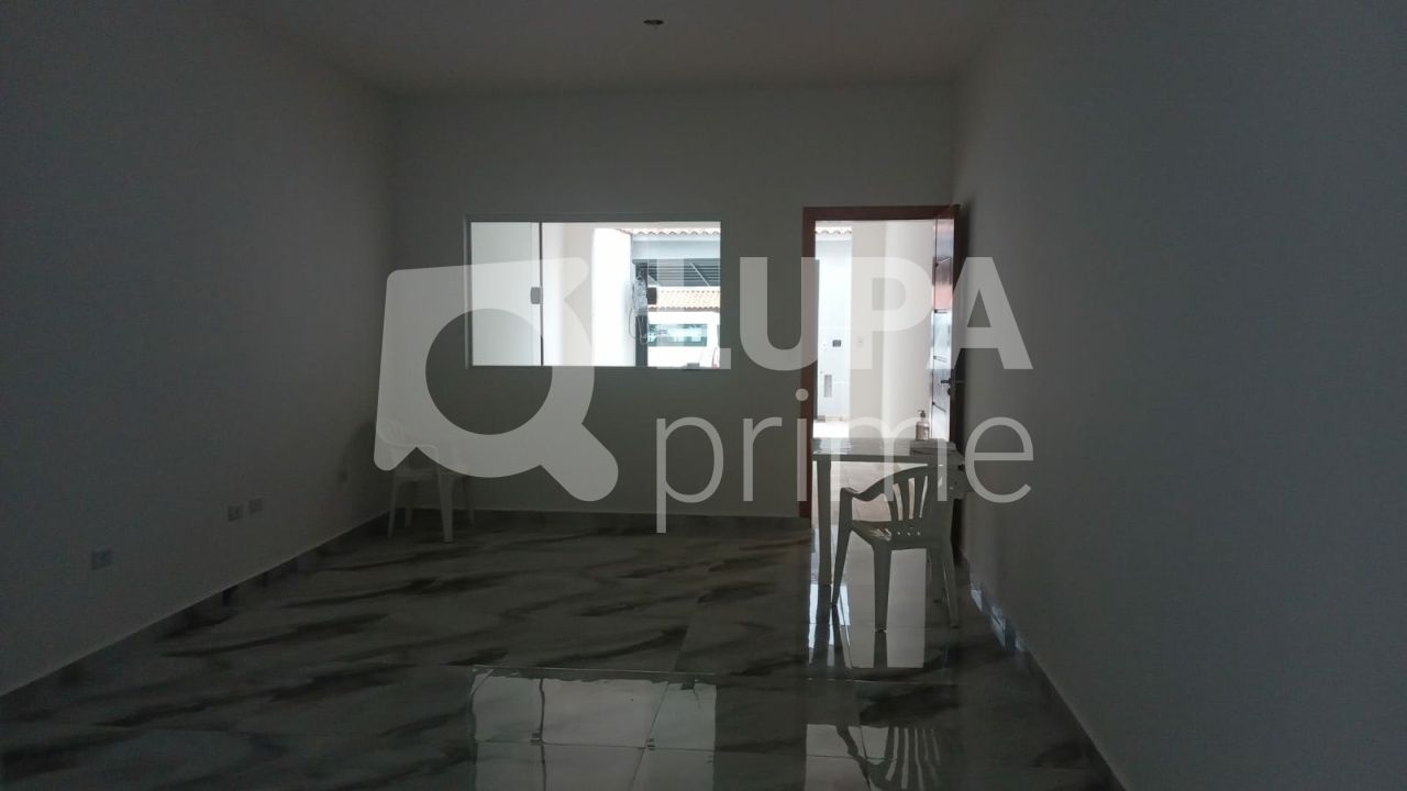 sobrado-venda-sao-paulo-vila-gustavo-3dormitorios-3suites-2vagas-132m2-LS40698