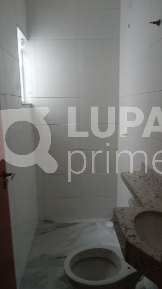 sobrado-venda-sao-paulo-vila-gustavo-3dormitorios-3suites-2vagas-132m2-LS40698