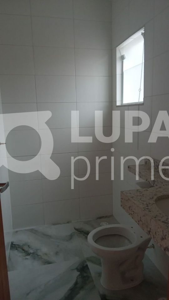 sobrado-venda-sao-paulo-vila-gustavo-3dormitorios-3suites-2vagas-132m2-LS40698