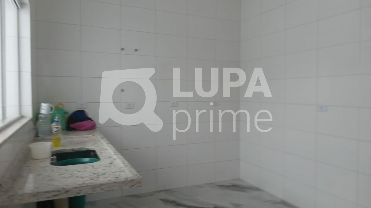 sobrado-venda-sao-paulo-vila-gustavo-3dormitorios-3suites-2vagas-132m2-LS40698