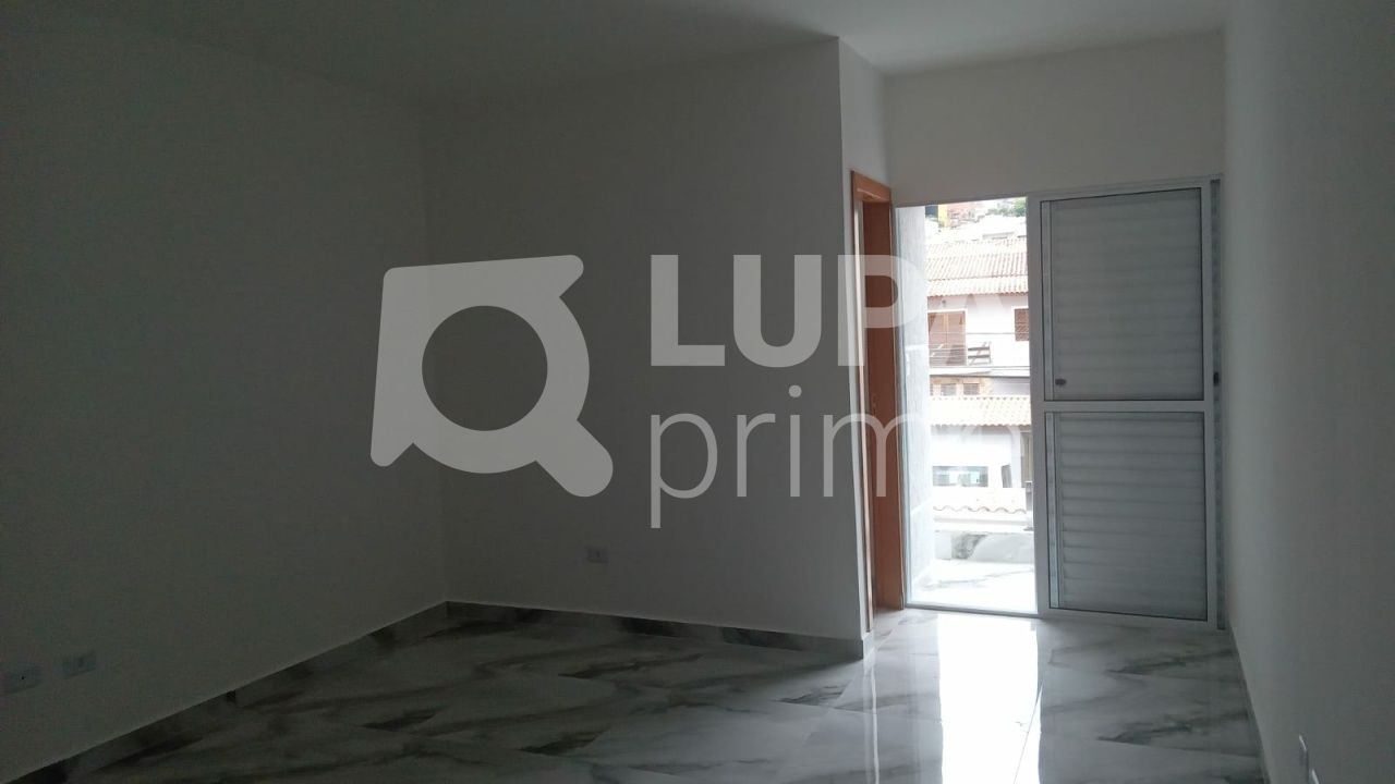 sobrado-venda-sao-paulo-vila-gustavo-3dormitorios-3suites-2vagas-132m2-LS40698