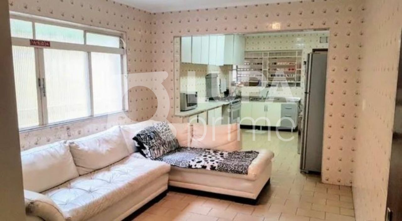 sobrado-venda-sao-paulo-parada-inglesa-3dormitorios-1suite-2vagas-160m2-LS40725