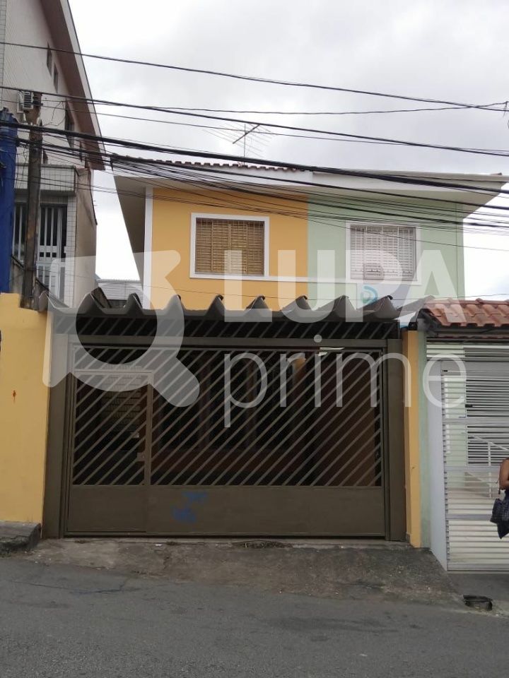 sobrado-venda-sao-paulo-parada-inglesa-3dormitorios-1suite-2vagas-160m2-LS40725