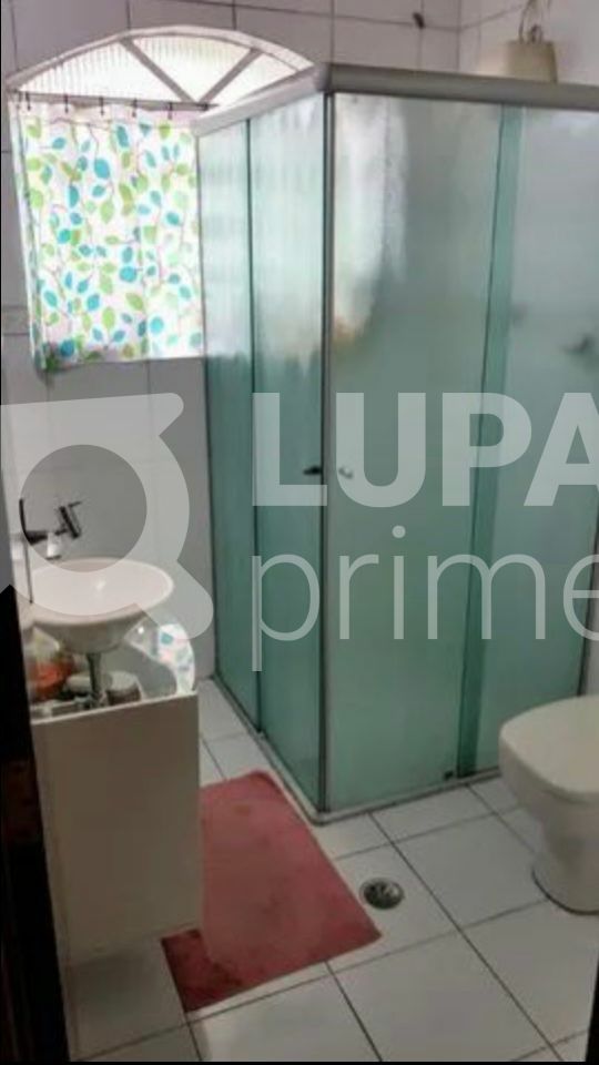 sobrado-venda-sao-paulo-parada-inglesa-3dormitorios-1suite-2vagas-160m2-LS40725