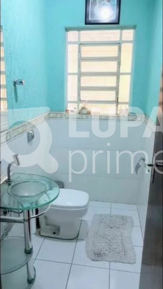 sobrado-venda-sao-paulo-parada-inglesa-3dormitorios-1suite-2vagas-160m2-LS40725