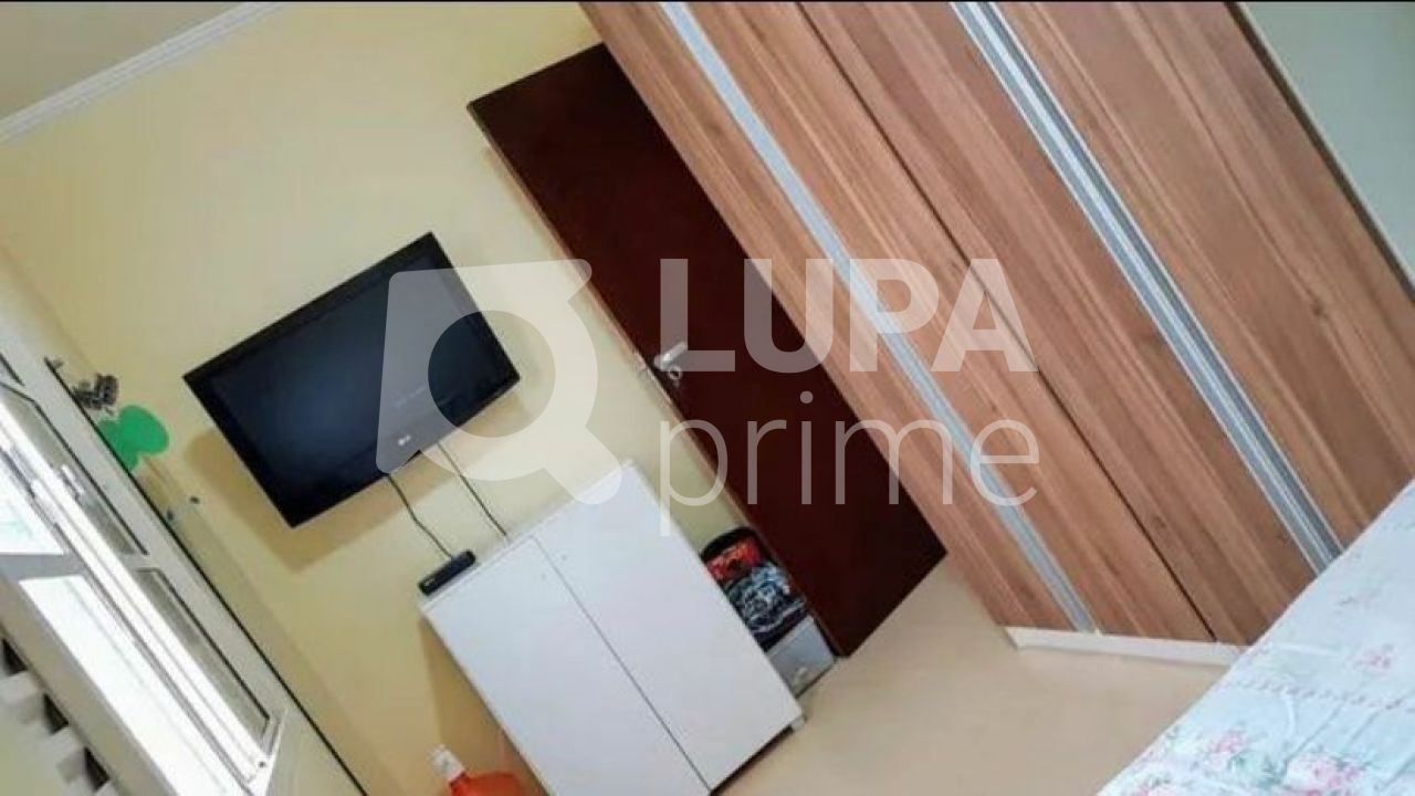 sobrado-venda-sao-paulo-parada-inglesa-3dormitorios-1suite-2vagas-160m2-LS40725