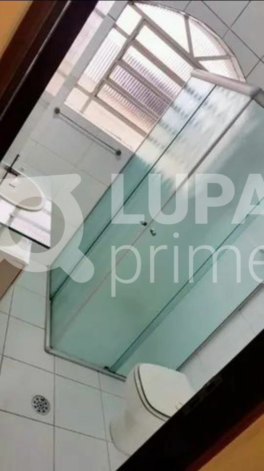 sobrado-venda-sao-paulo-parada-inglesa-3dormitorios-1suite-2vagas-160m2-LS40725