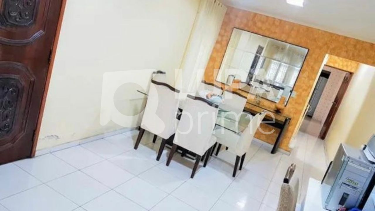 sobrado-venda-sao-paulo-parada-inglesa-3dormitorios-1suite-2vagas-160m2-LS40725