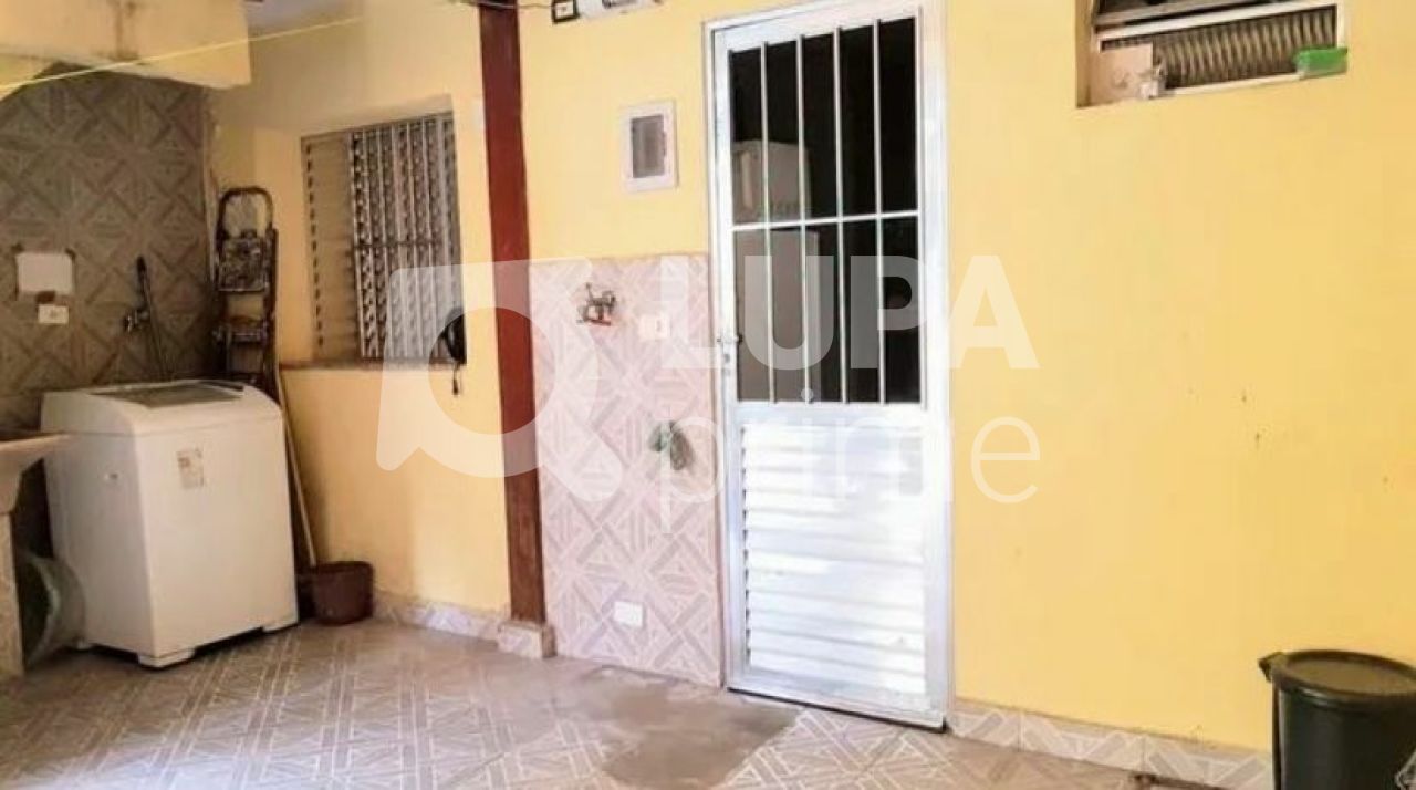 sobrado-venda-sao-paulo-parada-inglesa-3dormitorios-1suite-2vagas-160m2-LS40725