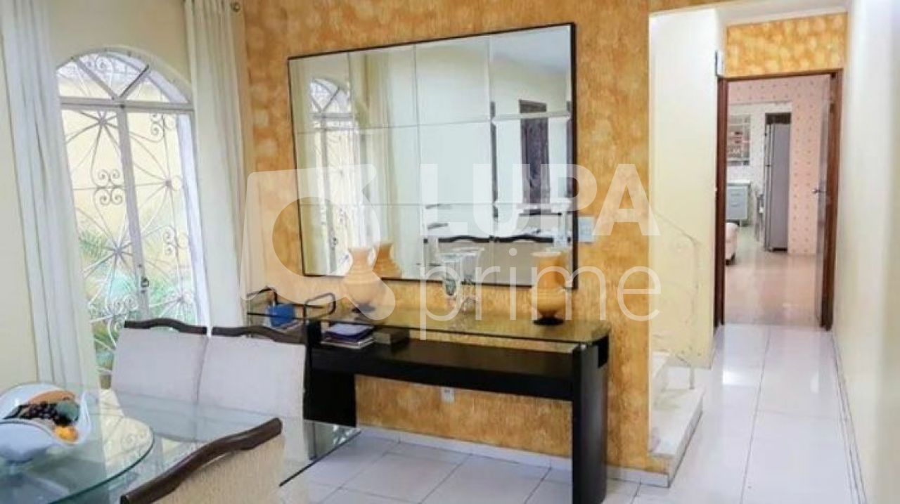 sobrado-venda-sao-paulo-parada-inglesa-3dormitorios-1suite-2vagas-160m2-LS40725