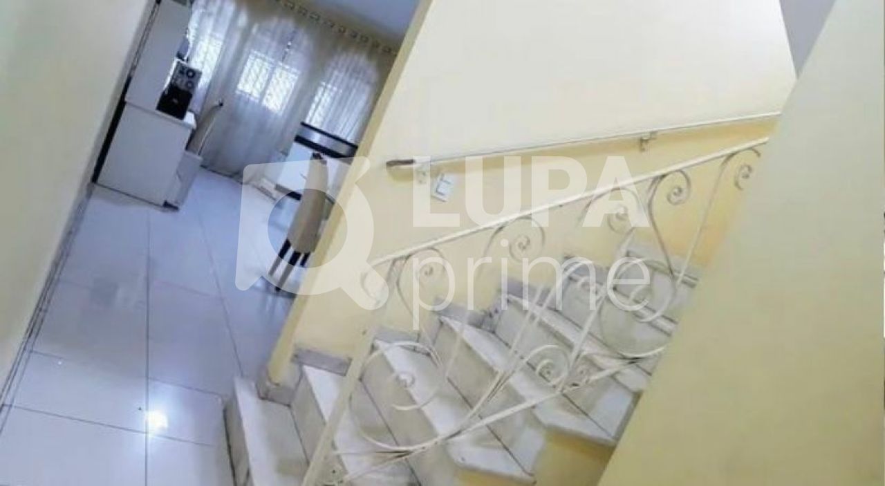 sobrado-venda-sao-paulo-parada-inglesa-3dormitorios-1suite-2vagas-160m2-LS40725