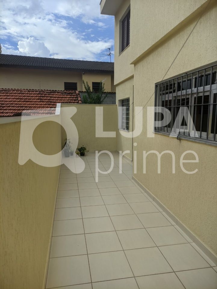 sobrado-venda-sao-paulo-parada-inglesa-3dormitorios-1suite-2vagas-150m2-LS40727