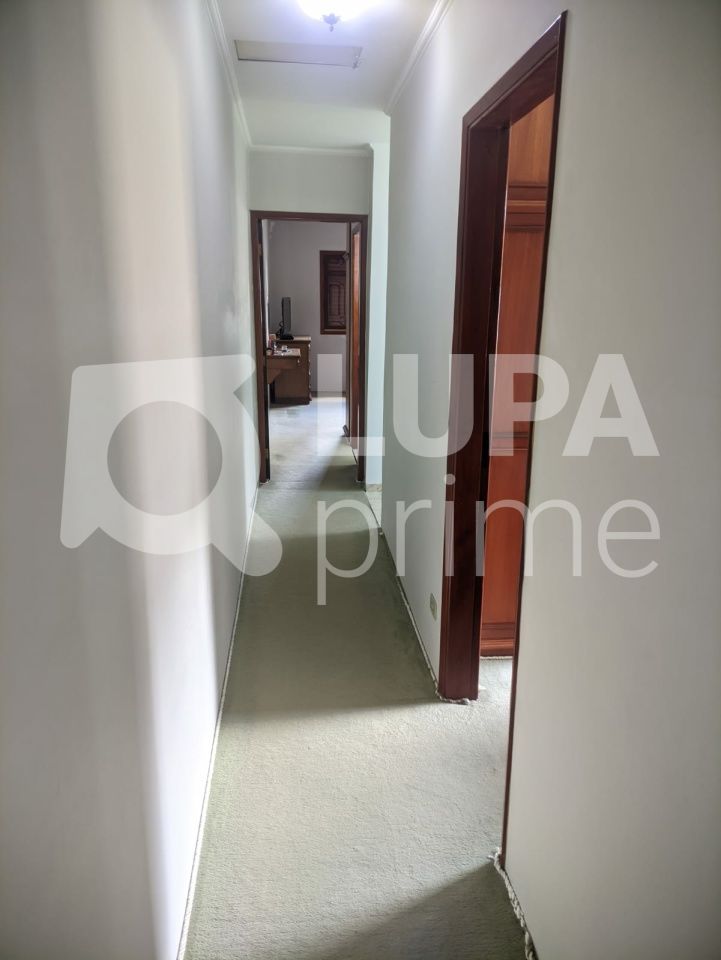 sobrado-venda-sao-paulo-parada-inglesa-3dormitorios-1suite-2vagas-150m2-LS40727