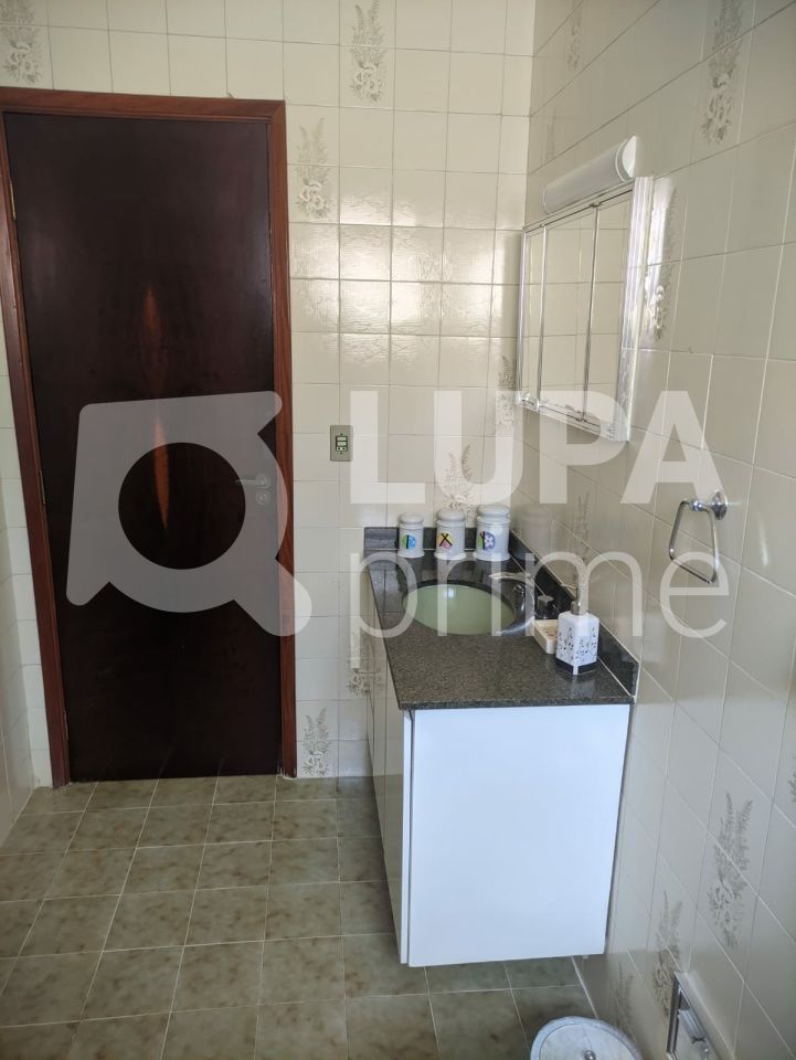 sobrado-venda-sao-paulo-parada-inglesa-3dormitorios-1suite-2vagas-150m2-LS40727