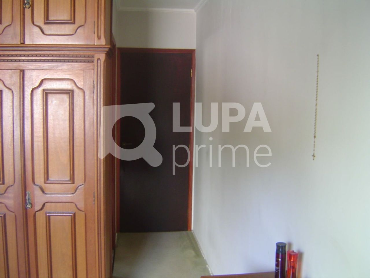 sobrado-venda-sao-paulo-parada-inglesa-3dormitorios-1suite-2vagas-150m2-LS40727