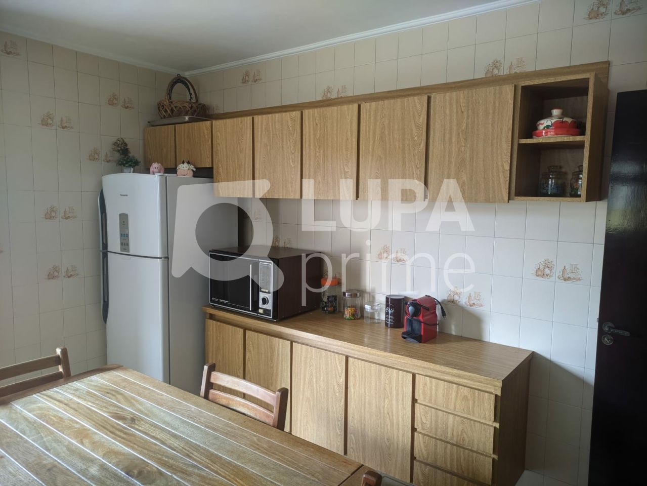 sobrado-venda-sao-paulo-parada-inglesa-3dormitorios-1suite-2vagas-150m2-LS40727