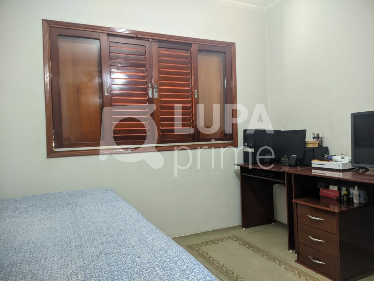 sobrado-venda-sao-paulo-parada-inglesa-3dormitorios-1suite-2vagas-150m2-LS40727