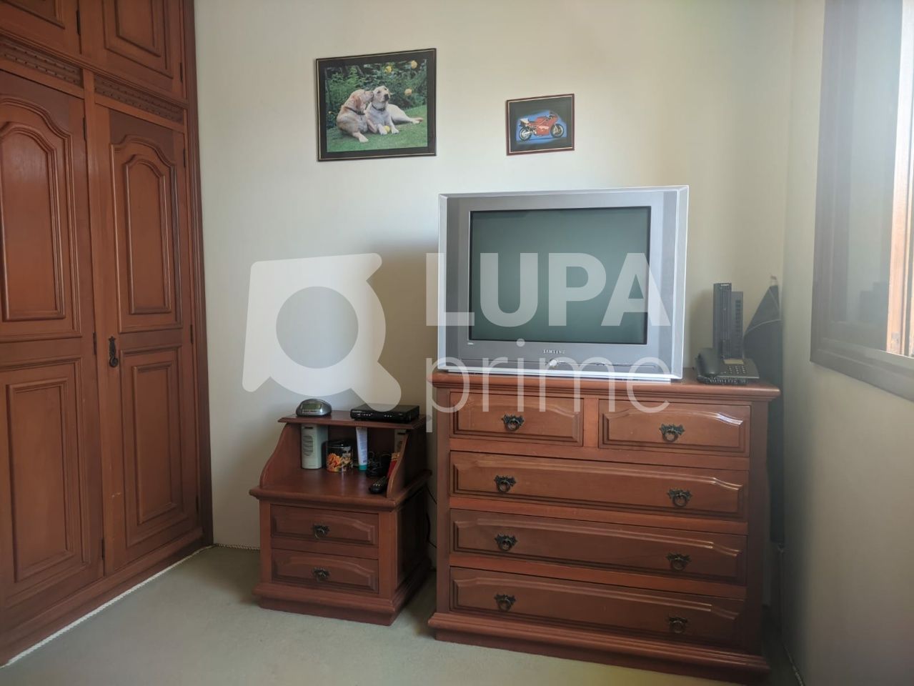 sobrado-venda-sao-paulo-parada-inglesa-3dormitorios-1suite-2vagas-150m2-LS40727