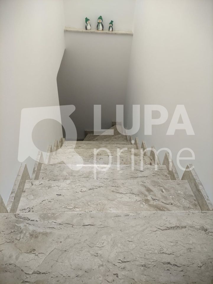 sobrado-venda-sao-paulo-parada-inglesa-3dormitorios-1suite-2vagas-150m2-LS40727