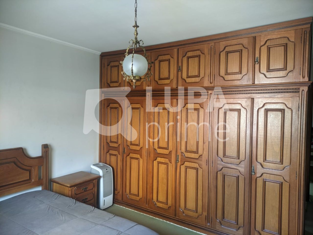 sobrado-venda-sao-paulo-parada-inglesa-3dormitorios-1suite-2vagas-150m2-LS40727