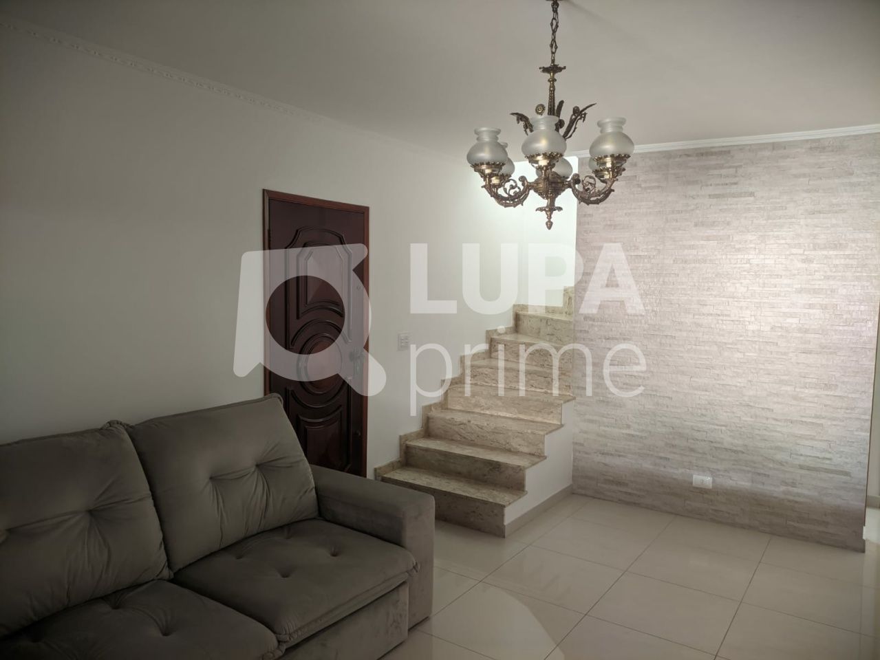 sobrado-venda-sao-paulo-parada-inglesa-3dormitorios-1suite-2vagas-150m2-LS40727