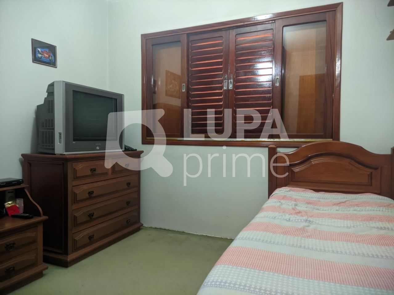 sobrado-venda-sao-paulo-parada-inglesa-3dormitorios-1suite-2vagas-150m2-LS40727