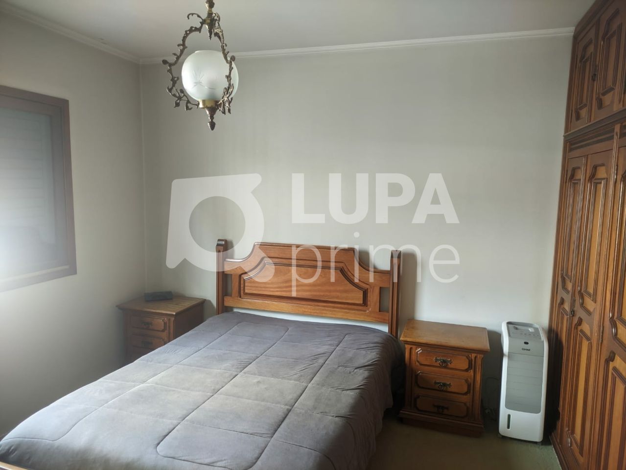 sobrado-venda-sao-paulo-parada-inglesa-3dormitorios-1suite-2vagas-150m2-LS40727