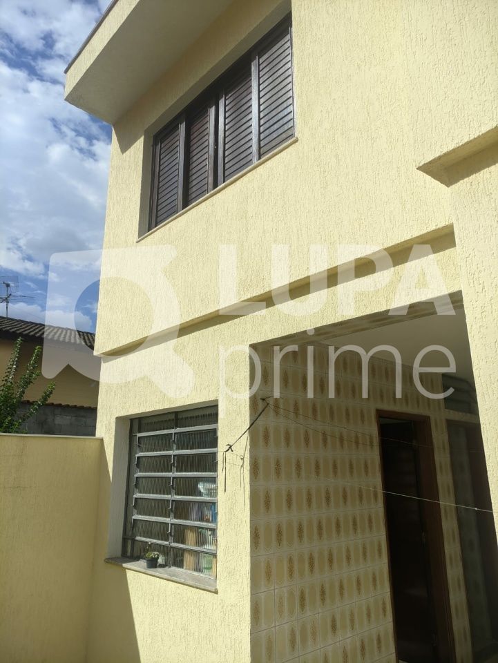 sobrado-venda-sao-paulo-parada-inglesa-3dormitorios-1suite-2vagas-150m2-LS40727