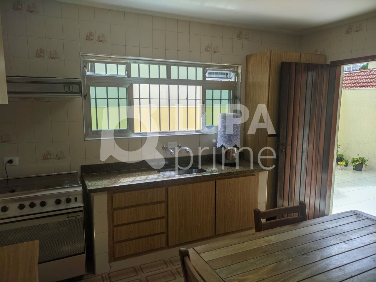 sobrado-venda-sao-paulo-parada-inglesa-3dormitorios-1suite-2vagas-150m2-LS40727