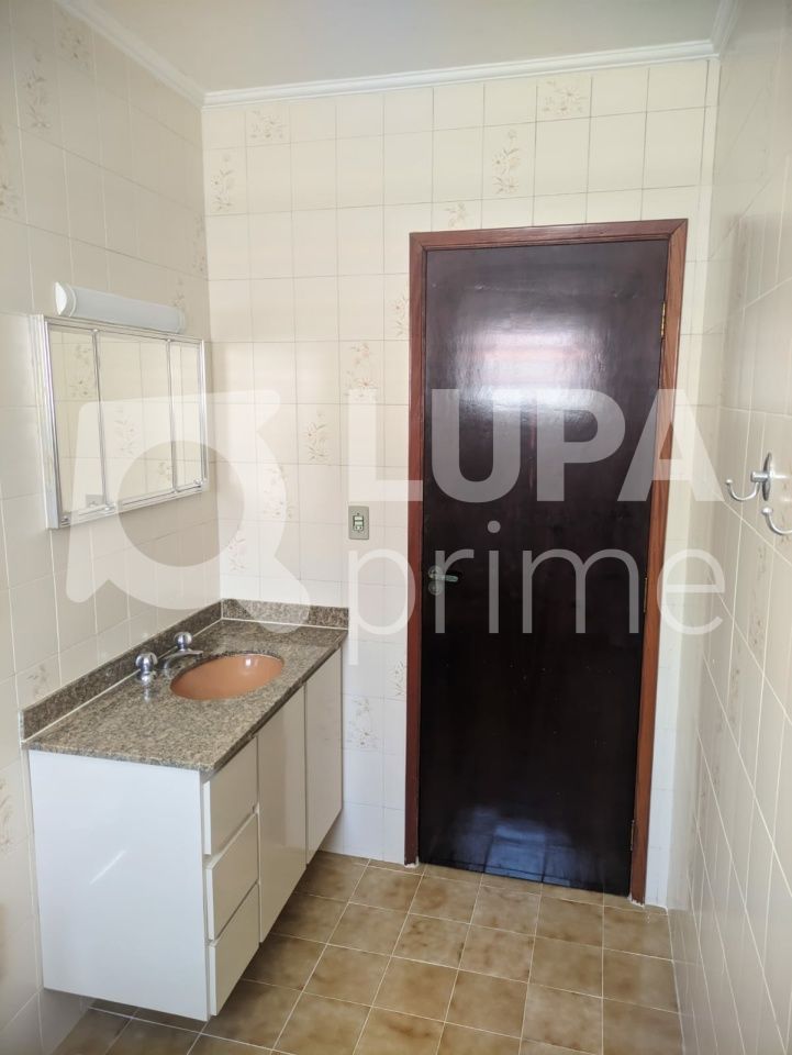 sobrado-venda-sao-paulo-parada-inglesa-3dormitorios-1suite-2vagas-150m2-LS40727