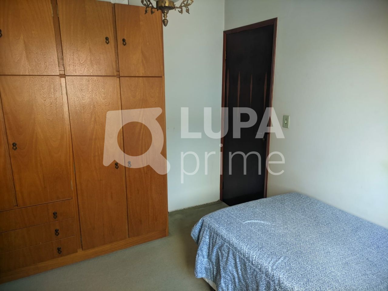 sobrado-venda-sao-paulo-parada-inglesa-3dormitorios-1suite-2vagas-150m2-LS40727