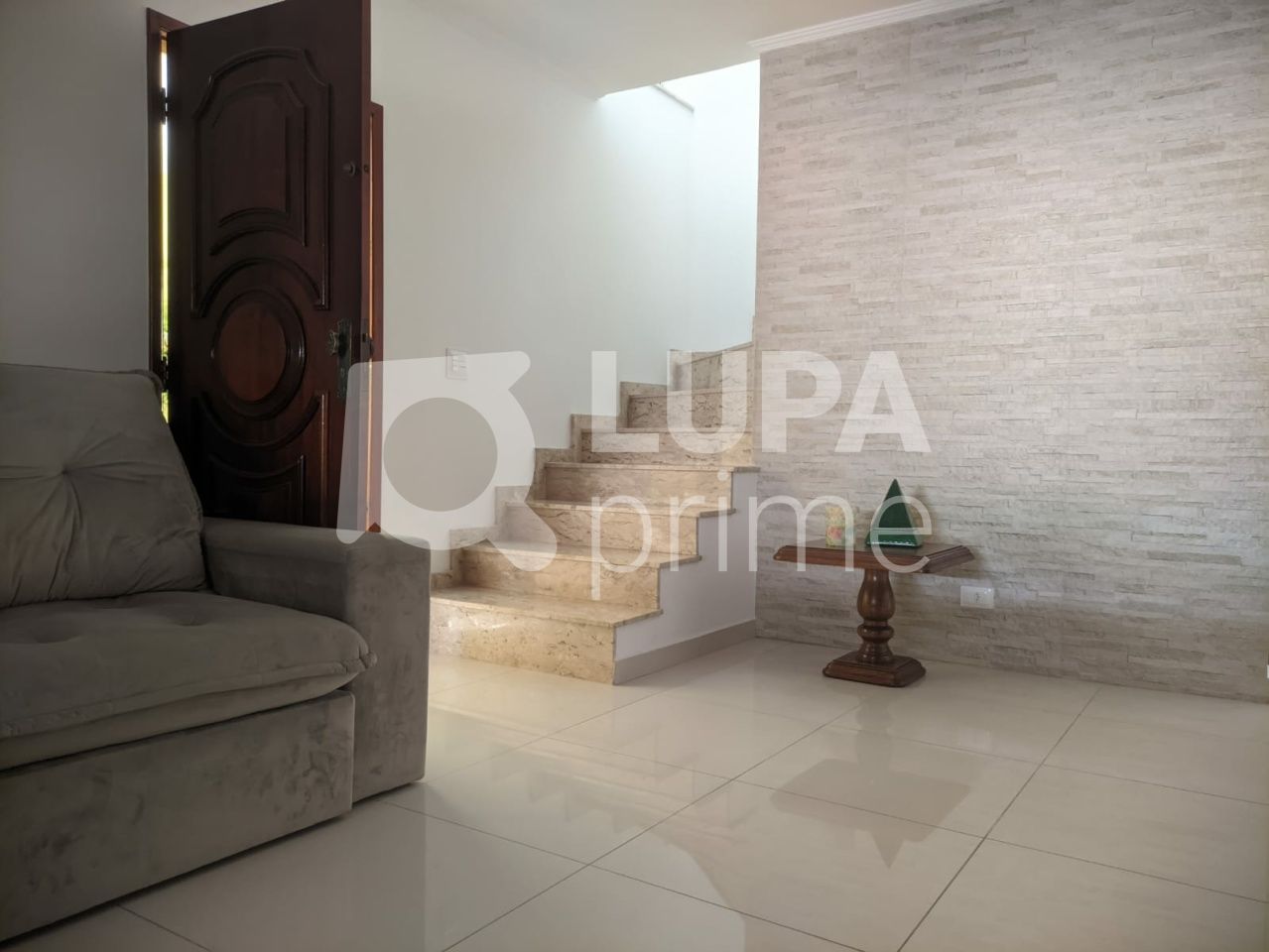 sobrado-venda-sao-paulo-parada-inglesa-3dormitorios-1suite-2vagas-150m2-LS40727