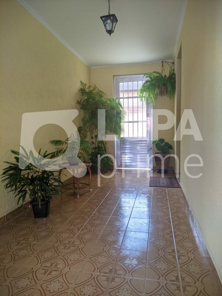 sobrado-venda-sao-paulo-parada-inglesa-3dormitorios-1suite-2vagas-150m2-LS40727