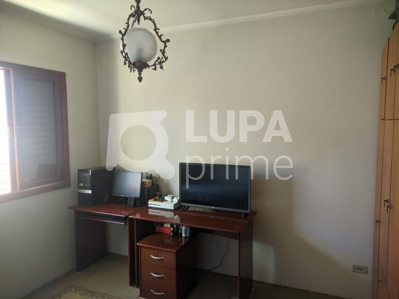 sobrado-venda-sao-paulo-parada-inglesa-3dormitorios-1suite-2vagas-150m2-LS40727