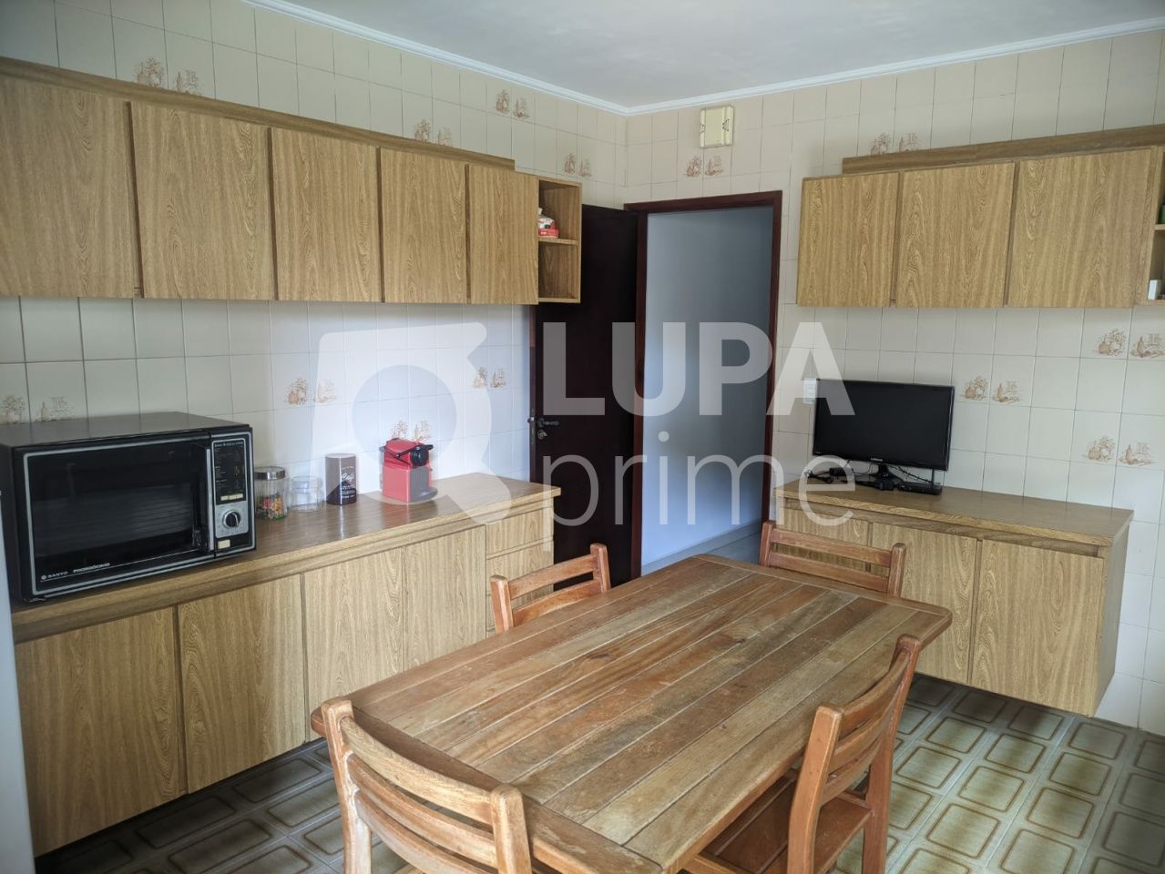 sobrado-venda-sao-paulo-parada-inglesa-3dormitorios-1suite-2vagas-150m2-LS40727