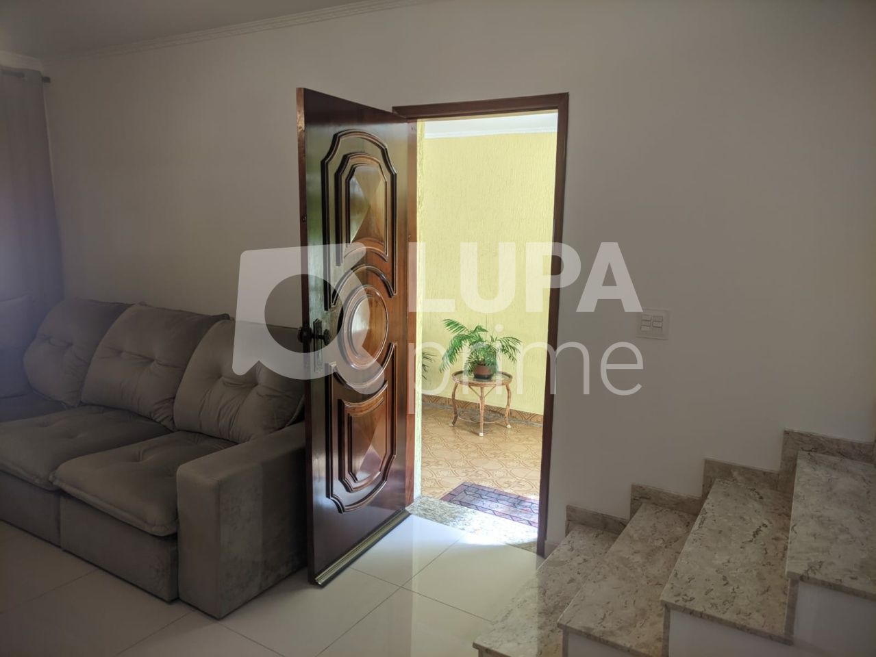 sobrado-venda-sao-paulo-parada-inglesa-3dormitorios-1suite-2vagas-150m2-LS40727