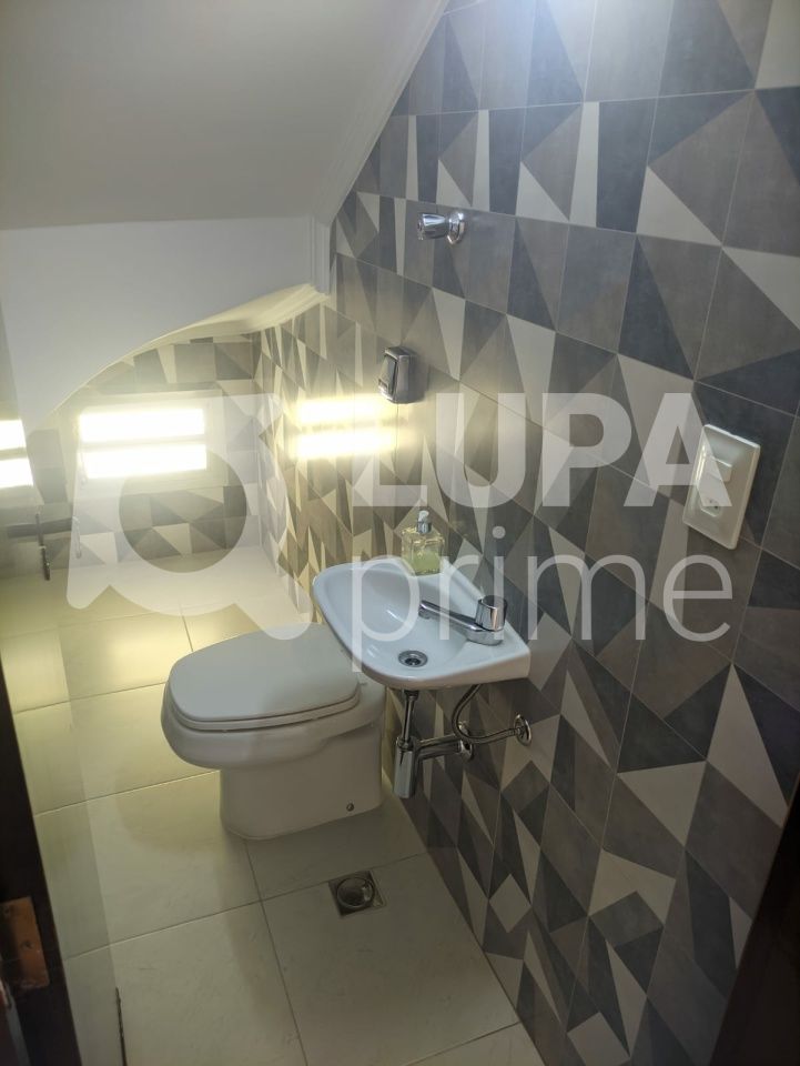 sobrado-venda-sao-paulo-parada-inglesa-3dormitorios-1suite-2vagas-150m2-LS40727