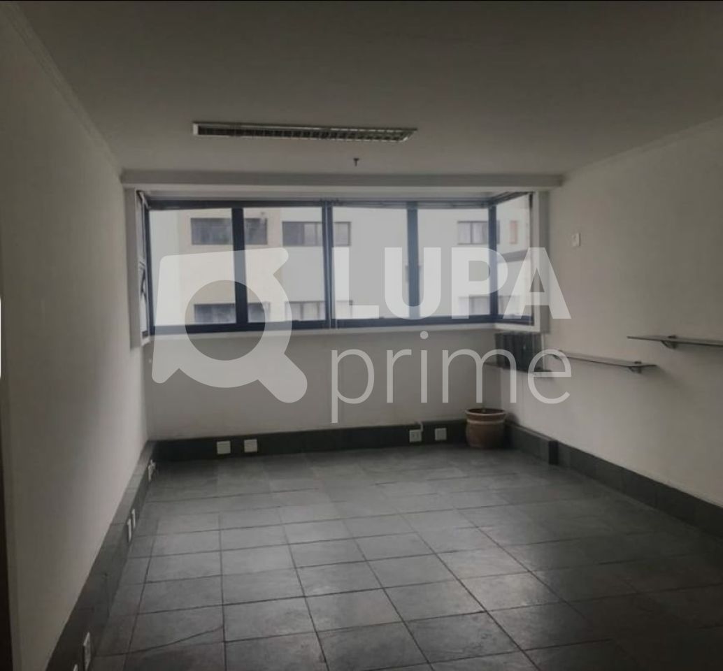 sala-comercial-venda-sao-paulo-tucuruvi-36m2-LS40728