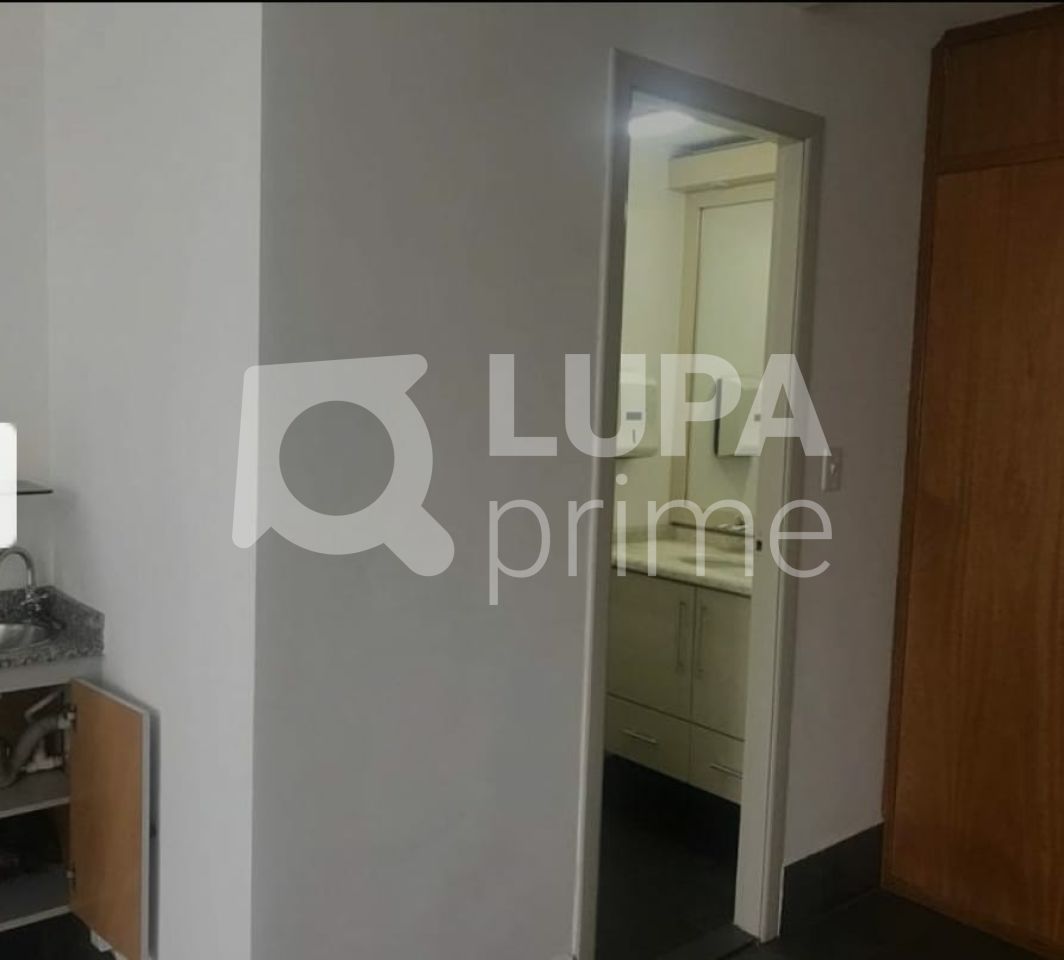 sala-comercial-venda-sao-paulo-tucuruvi-36m2-LS40728