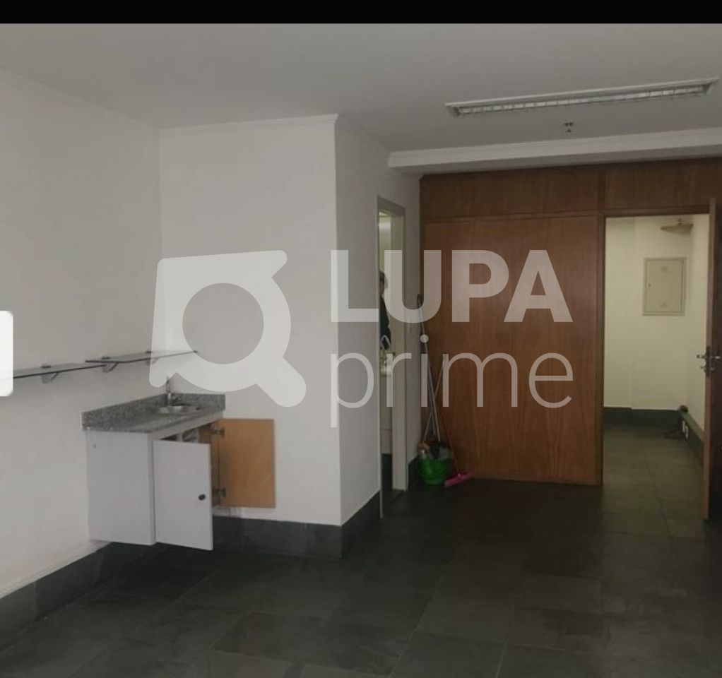 sala-comercial-venda-sao-paulo-tucuruvi-36m2-LS40728