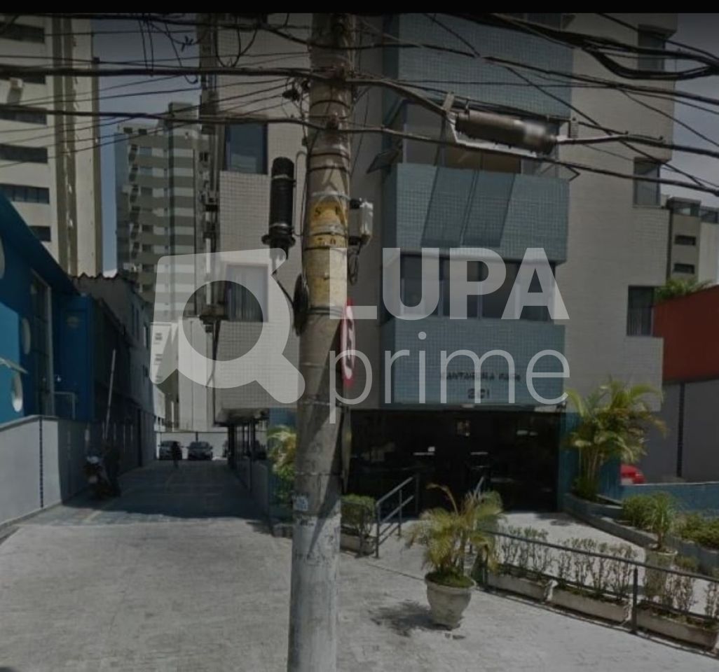 sala-comercial-venda-sao-paulo-tucuruvi-36m2-LS40728