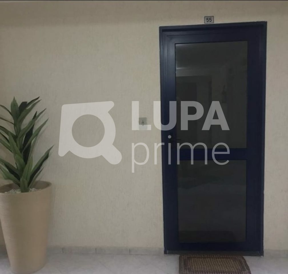 sala-comercial-venda-sao-paulo-tucuruvi-36m2-LS40728
