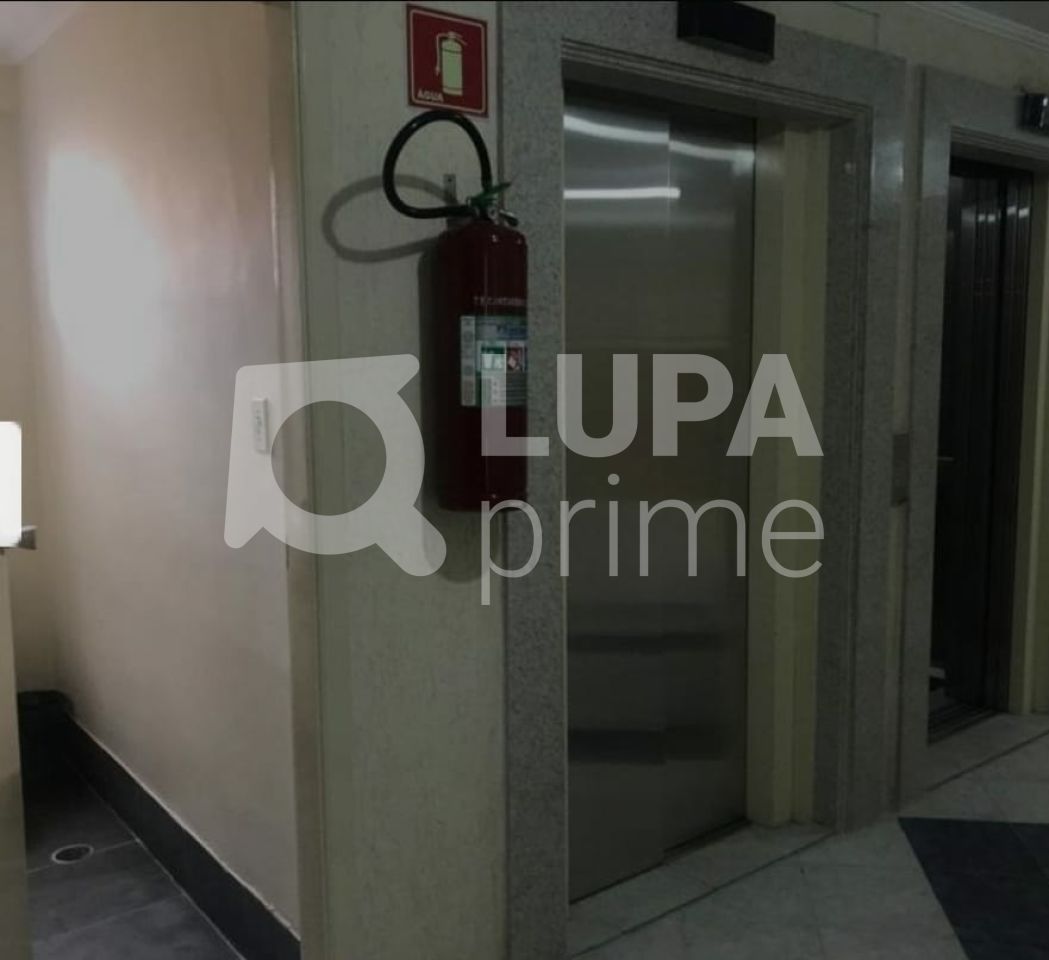 sala-comercial-venda-sao-paulo-tucuruvi-36m2-LS40728